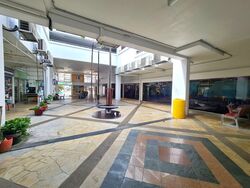 Bishan Street 11 (D20), Shop House #545105811